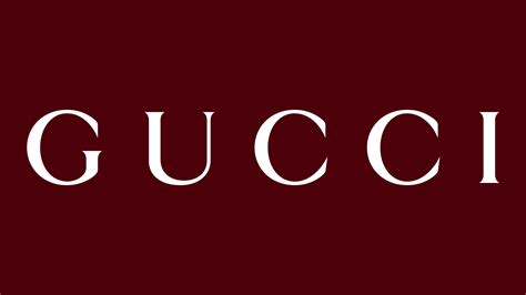 gucci posizionamento prezzo|Gucci brand italiano a maggior valore, sprint di Lamborghini.